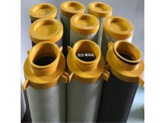 派克精密濾芯C360-85 P360-85 QU360-85