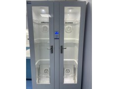 迪新智能掛鏡設備微電腦控制系統