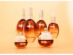 化妝品噴霧瓶定制生產(chǎn)廠家 120ml化妝品空瓶定制工廠