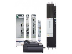 DKC04.3-100-7-FW成都力士樂伺服電機(jī)銷售MSK