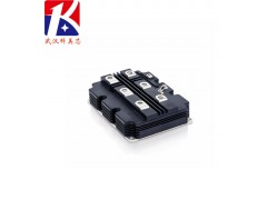 ABB IGBT模塊5SNA 1800G330400