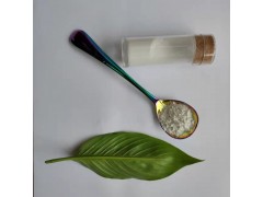 偶聯(lián)劑改性納米氧化鋁粉末 氧化鋁水分散液