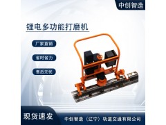 LDM2003鋰電打磨機(jī)功能強大/整機(jī)供應(yīng)