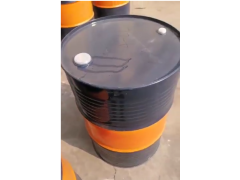 魯西氯化石蠟可分裝量大價優