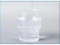 壓敏膠 有機硅壓敏膠 （膠帶、標簽紙、玻璃布、云母紙等）