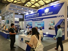 2025第十三屆（上海）國際聲學(xué)材料及噪聲控制展覽會(huì)