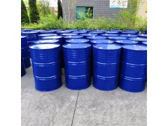 建業和德化二乙胺原裝桶裝現貨