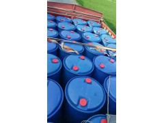 供應苯甲酰氯 優級品 質量保證
