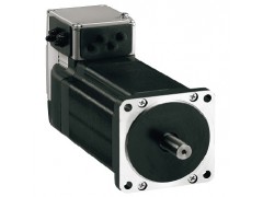 MDI1PRD23B7-EQ成都步進驅動器售后SRAC2