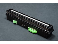 成都術(shù)有CIS寬幅工業(yè)相機(jī)PYTHON-L系列LM310