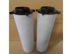 IR新款過濾器濾芯FA600ID FA600IG過濾器濾芯