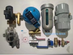 柱塞泵PVXS-130-M-R-DF-0000-000