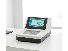 酶標(biāo)分析儀波長(zhǎng)檢定用濾光片GBW(E)130521