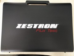 德國ZESTRON? FLUX TEST助焊劑檢測試劑