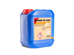 德國ZESTRON ATRON? SP 200水基清洗劑