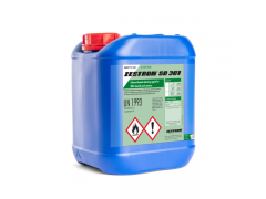 德國(guó)ZESTRON? SD 301網(wǎng)板和絲網(wǎng)清洗液