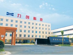 多節管件連接套總成彎扭復合旋轉疲勞試驗系統