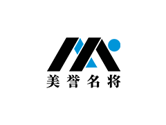 浙江球頭銷，杭州汽車球頭銷，湖州汽車球頭銷價格，湖州球桿銷