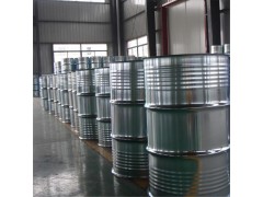 1,6-己二胺濟南倉庫大量庫存價格優惠