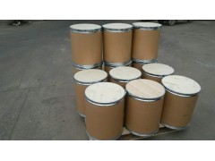 草酸二甲酯200kg/桶 廠家代理價格