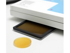 GCV-3色譜檢定儀 氣相色譜儀檢定裝置