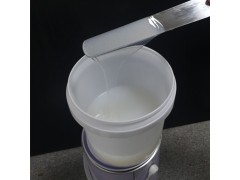 風(fēng)電葉片腹板模具什么材質(zhì)做的？