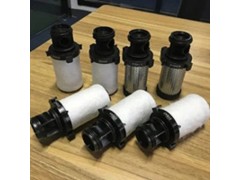 英國(guó)DH濾芯 PO45A0 PO45AA PO45ACS濾芯