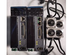 ASD-A2-2023-L重慶臺(tái)達(dá)伺服控制器售后ECM-E2