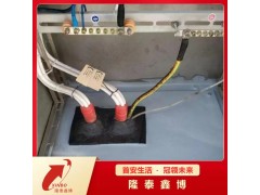 自流平高分子防潮封堵劑 雙組份防凝露密封劑全國供應