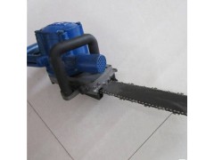 風動鏈鋸 操作直接簡便 提高工作效率