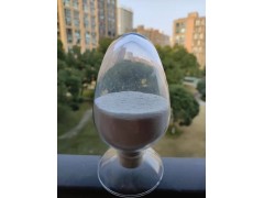 補(bǔ)強(qiáng)填料橡膠用30nm二氧化硅CY-SR01