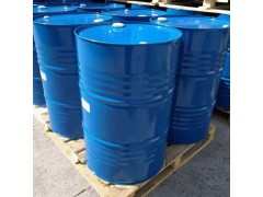 萬華異氟爾酮生產廠家