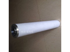 阿普達(dá)精密空氣過濾器濾芯AM1200-V AM1200-A
