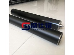 廠家專業生產 大直徑耐高溫碳纖維輥軸
