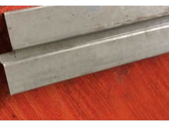 耐火窗型材廠家安裝，耐火窗型材任丘生產廠家，防火窗型材
