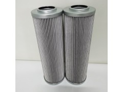 5973969/001油除雜質陶瓷壓機液壓濾芯
