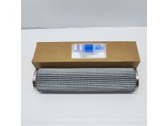 700旋挖吸油設備EF-300/170107液壓油濾芯
