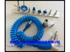 不銹鋼高壓清洗槍