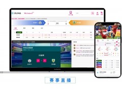 還在為體育數(shù)據(jù)平臺開發(fā)投入高、周期長、運(yùn)營重而困擾？