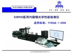 YY 0068.1-2008醫用內窺鏡光學性能測試系統