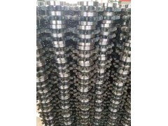 激光切割機、木工雕刻機等現代機械設備中齒條齒輪河北生產廠家