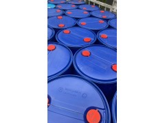 85甲酸 魯西廠家 桶裝 大桶小桶都有