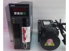 F-H08AT2成都艾威圖伺服電機銷售ID200TU55F1