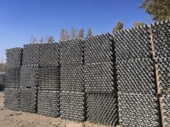 江蘇省盤(pán)扣式腳手架租賃，南京市腳手架租賃公司