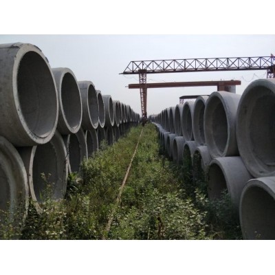 山東省乳山鑄新公司專注生產(chǎn)水泥管