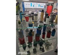 凌宇濾芯LYAF-D1100AO LYAF-D1100AA