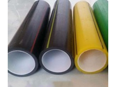 生產廠家,河北任丘華脈硅芯管，通訊硅芯管