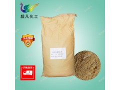 農業級聚谷氨酸含量10%25%粉劑植物調節劑改良土壤生長增產