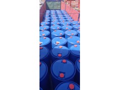 四氫糠醇國產99含量以上價格優勢