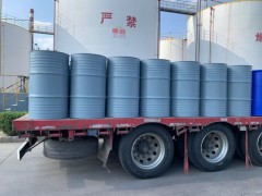 濟南供應糠醛長期庫存現貨